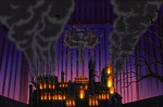 The Secret of NIMH 2: Timmy to the Rescue picture