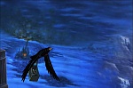 Image The Secret of NIMH 2: Timmy to the Rescue