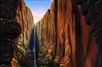 The Secret of NIMH 2: Timmy to the Rescue picture