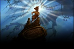 The Secret of NIMH 2: Timmy to the Rescue picture