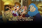The Secret of NIMH 2: Timmy to the Rescue picture