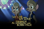 Image The Secret of NIMH 2: Timmy to the Rescue