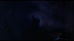 Image Brisby et le secret de NIMH