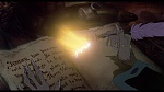 Brisby et le secret de NIMH picture
