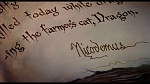 Image Brisby et le secret de NIMH