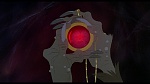 Image Brisby et le secret de NIMH