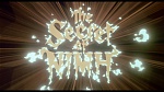 Image Brisby et le secret de NIMH