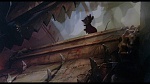 Image Brisby et le secret de NIMH