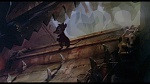 Image Brisby et le secret de NIMH