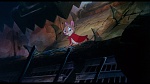Image Brisby et le secret de NIMH