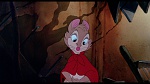 Image Brisby et le secret de NIMH