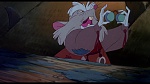 Image Brisby et le secret de NIMH