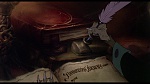 Image Brisby et le secret de NIMH
