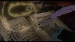 Image Brisby et le secret de NIMH