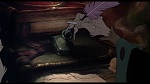Image Brisby et le secret de NIMH