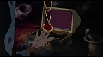 Image Brisby et le secret de NIMH