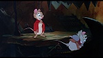 Image Brisby et le secret de NIMH