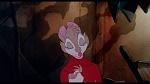 Image Brisby et le secret de NIMH