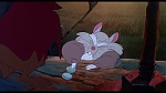 Image Brisby et le secret de NIMH