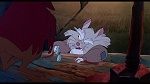 Image Brisby et le secret de NIMH