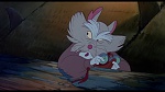 Image Brisby et le secret de NIMH