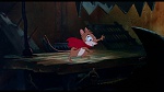 Image Brisby et le secret de NIMH