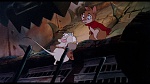 Image Brisby et le secret de NIMH
