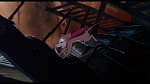 Image Brisby et le secret de NIMH
