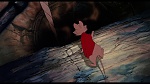 Image Brisby et le secret de NIMH