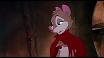 Image Brisby et le secret de NIMH