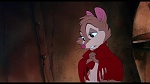 Image Brisby et le secret de NIMH