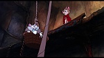 Image Brisby et le secret de NIMH