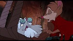 Image Brisby et le secret de NIMH
