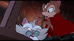 Image Brisby et le secret de NIMH