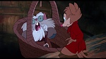 Image Brisby et le secret de NIMH