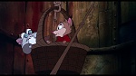 Brisby et le secret de NIMH picture