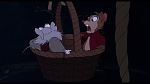 Image Brisby et le secret de NIMH