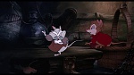 Image Brisby et le secret de NIMH