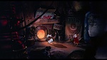 Image Brisby et le secret de NIMH