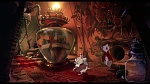 Image Brisby et le secret de NIMH
