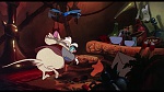 Image Brisby et le secret de NIMH
