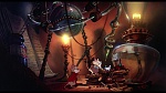Image Brisby et le secret de NIMH