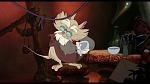 Image Brisby et le secret de NIMH
