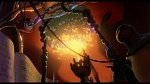 Image Brisby et le secret de NIMH