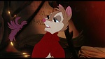 Image Brisby et le secret de NIMH