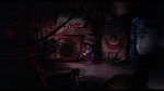 Image Brisby et le secret de NIMH