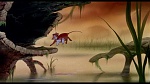 Image Brisby et le secret de NIMH