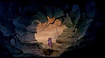 Image Brisby et le secret de NIMH