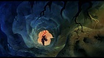 Image Brisby et le secret de NIMH