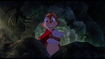 Image Brisby et le secret de NIMH